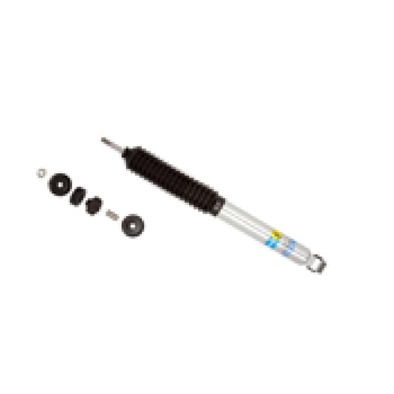 Bilstein 24-268639