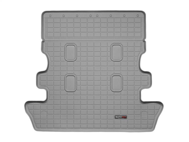 WeatherTech 42356