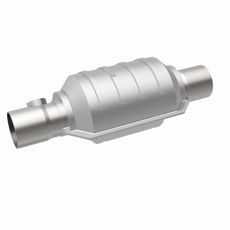 Magnaflow 53133
