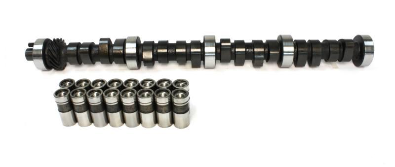 COMP Cams CL34-243-5