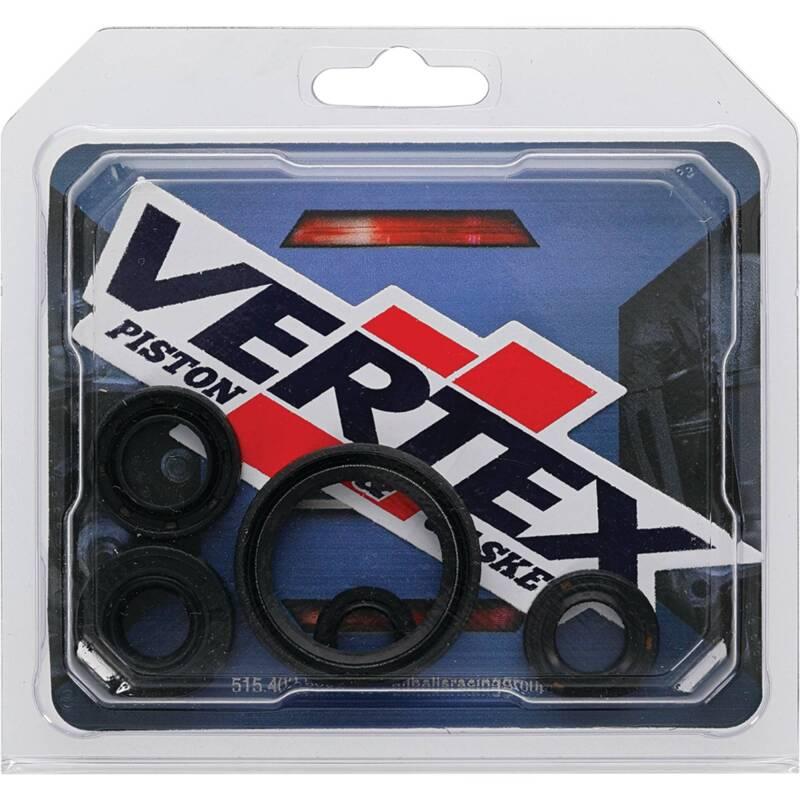 Vertex Pistons 822994
