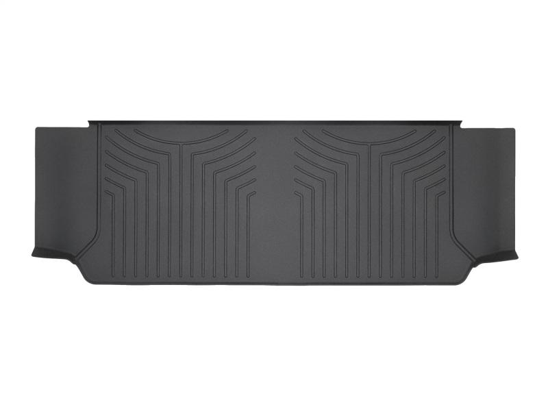 WeatherTech 440272IM