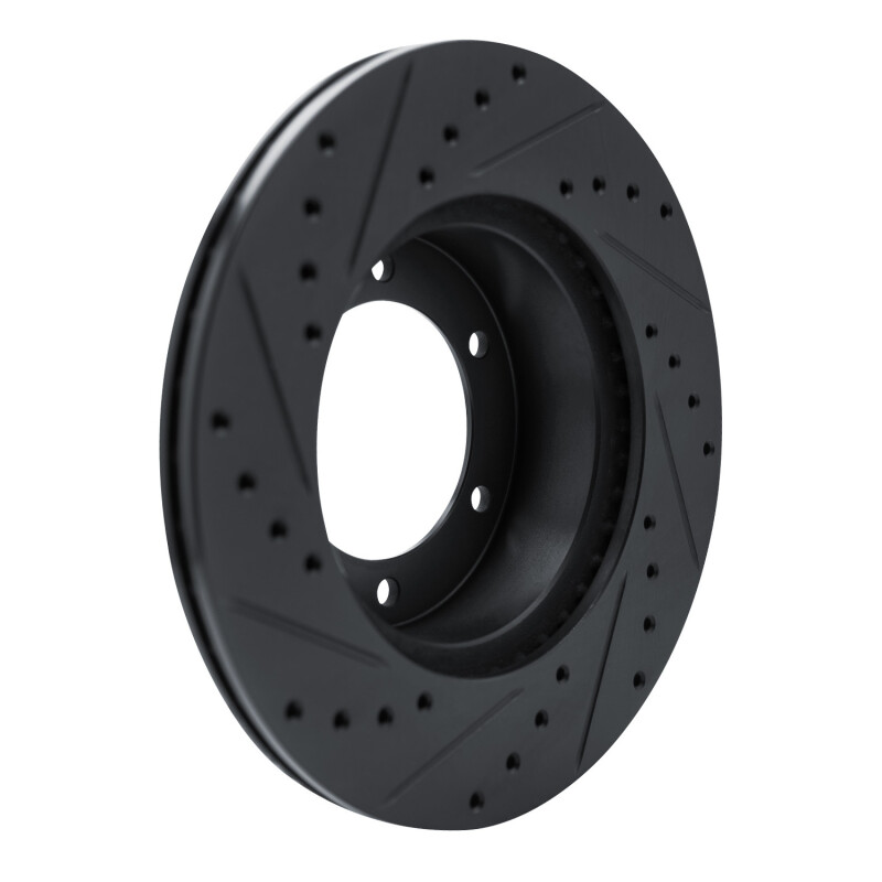 R1 Concepts ECB-76102R