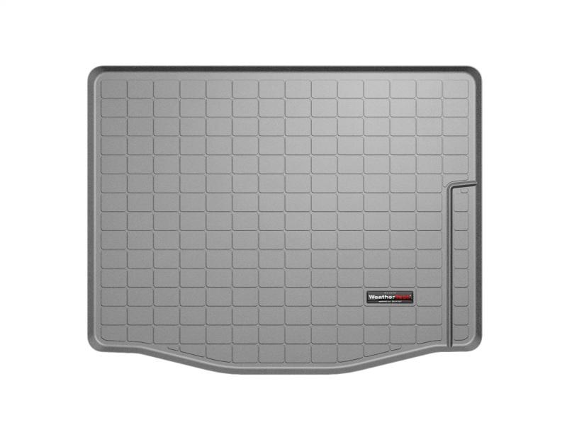 WeatherTech 42519