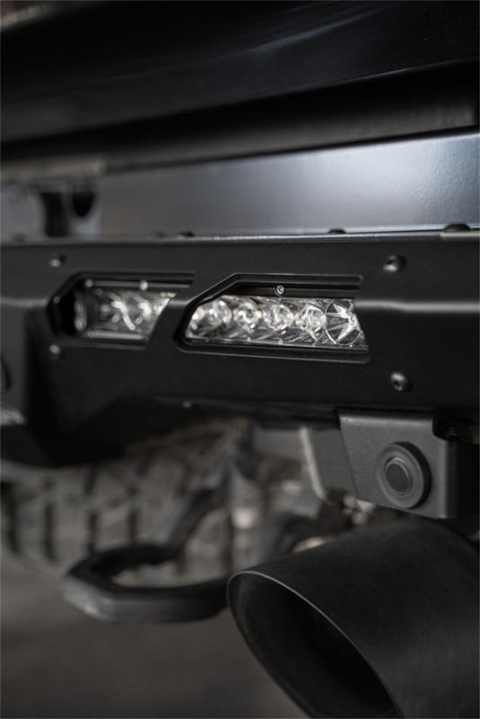 Addictive Desert Designs R620191190103