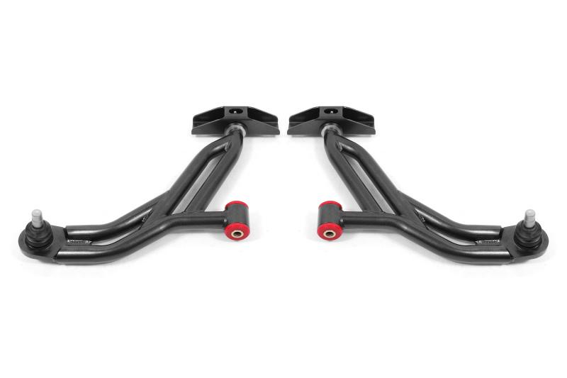 BMR Suspension AA750H