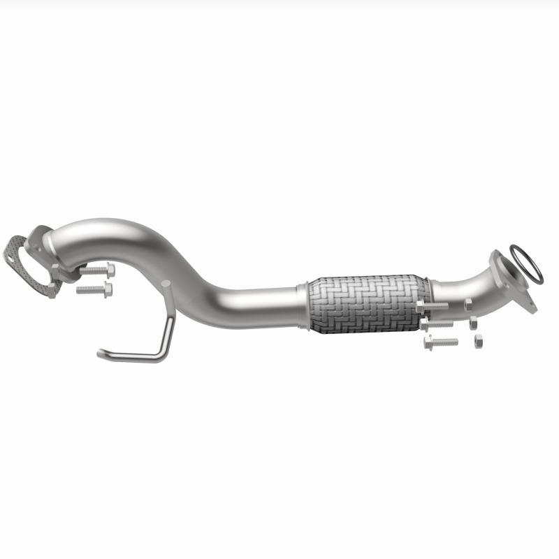Magnaflow 107-0266