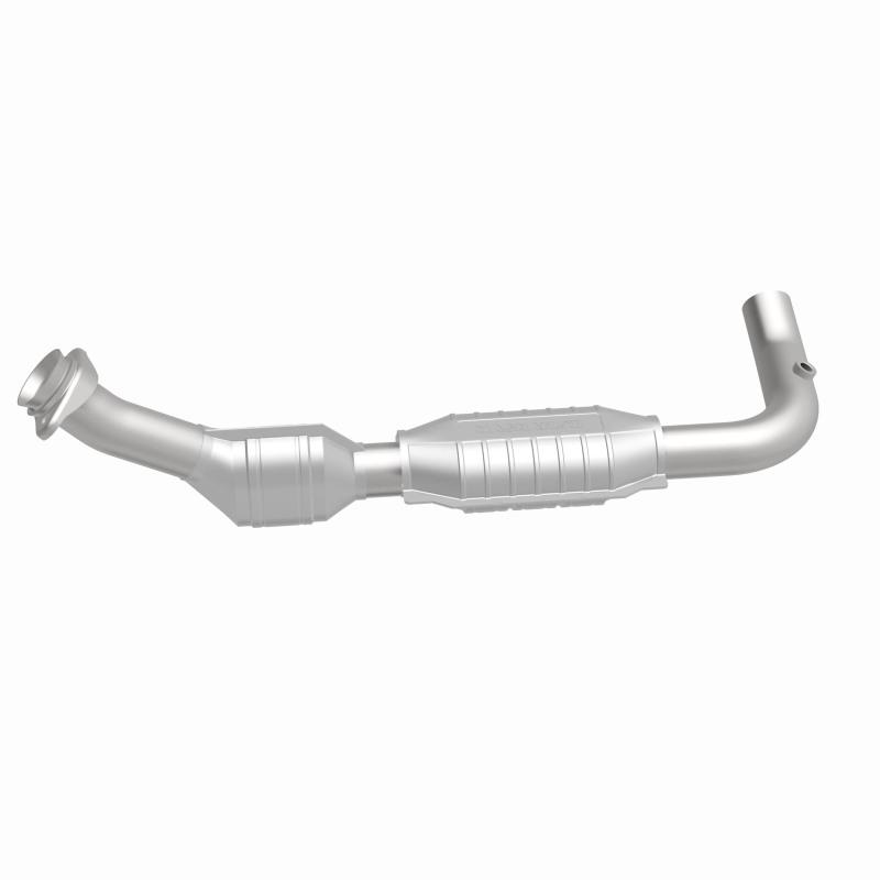 Magnaflow 447183