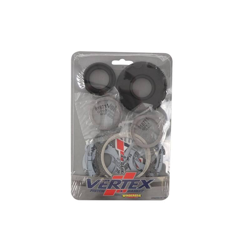 Vertex Pistons 7111440