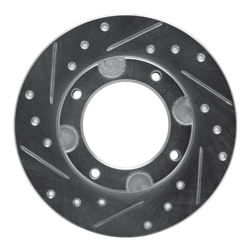 R1 Concepts EDZ-59002L