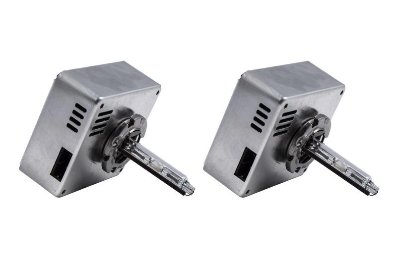 Diode Dynamics DD1221P