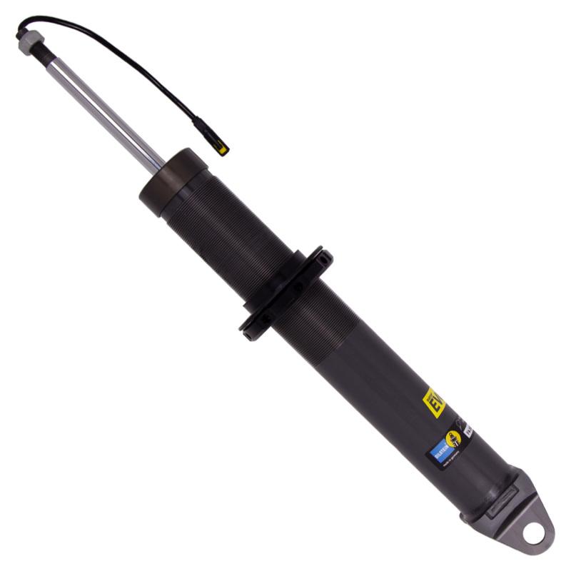 Bilstein 49-320657