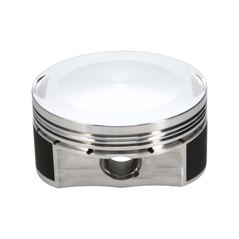 JE Pistons 367217
