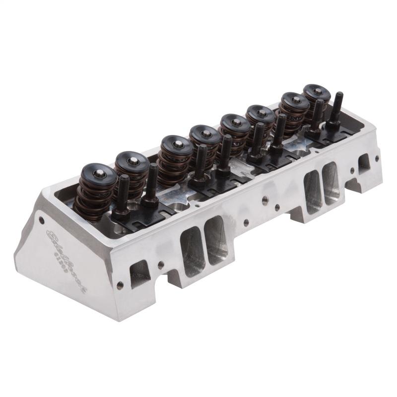 Edelbrock 61209