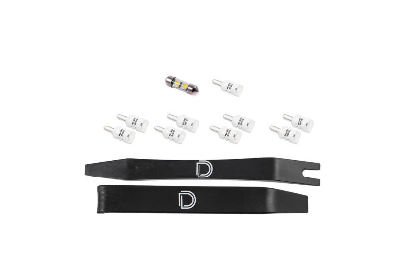Diode Dynamics DD0583