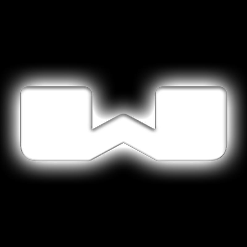 ORACLE Lighting 3140-W-001