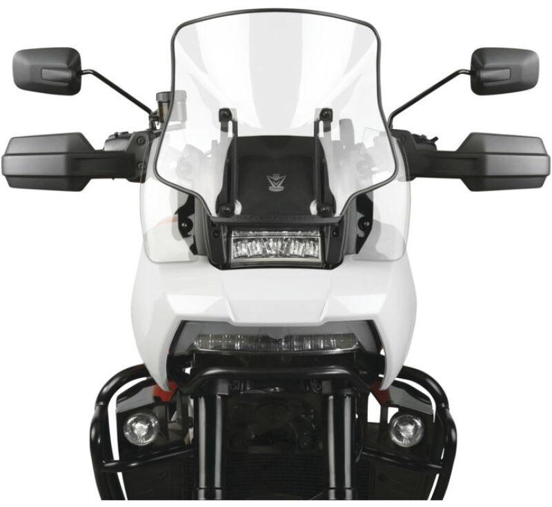 National Cycle N20412