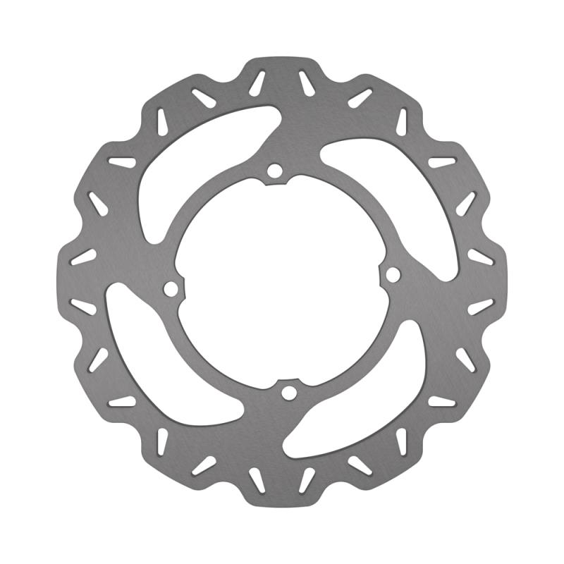 EBC Powersports MD6422CX