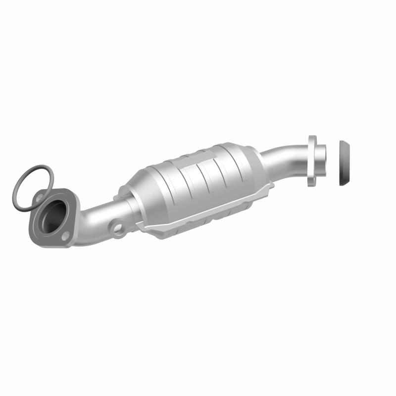 Magnaflow 49884