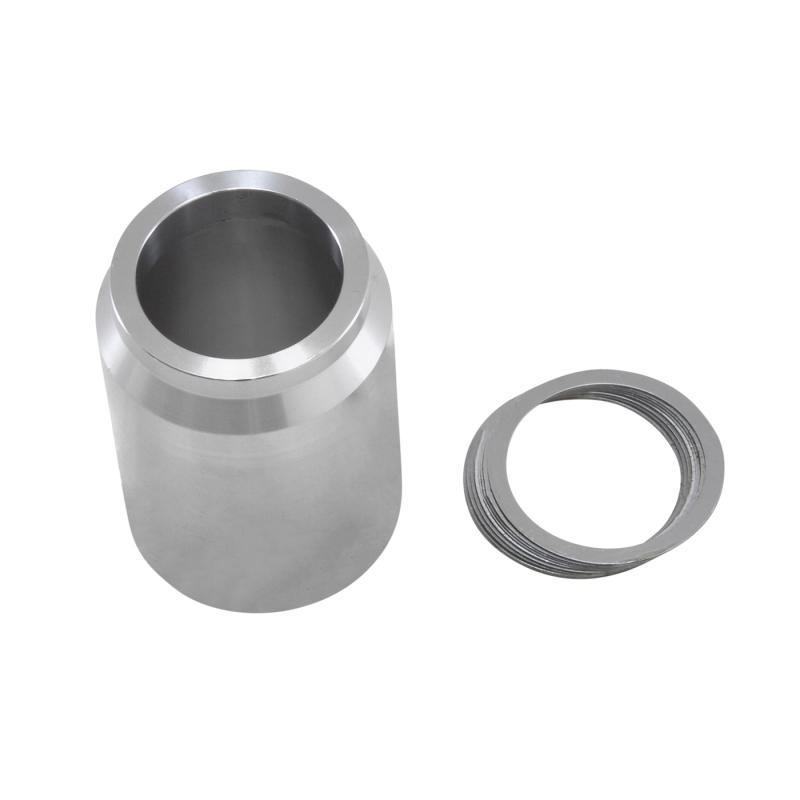 Yukon Gear & Axle SK CST8