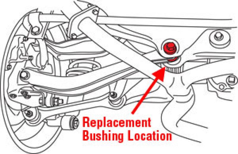 SPC Performance 67668
