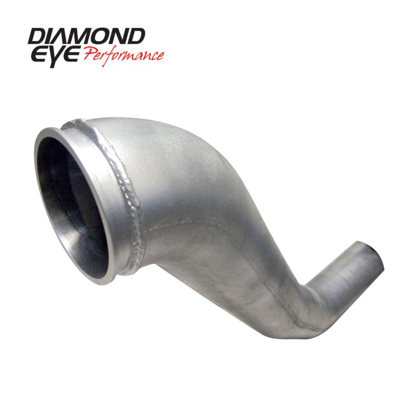 Diamond Eye Performance 221040