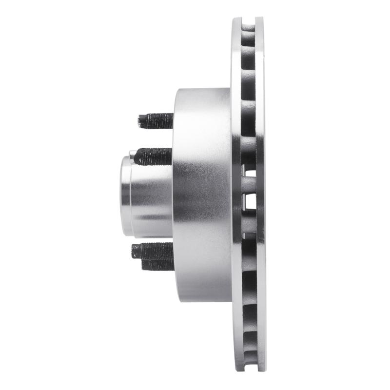 R1 Concepts EDZ-54110L