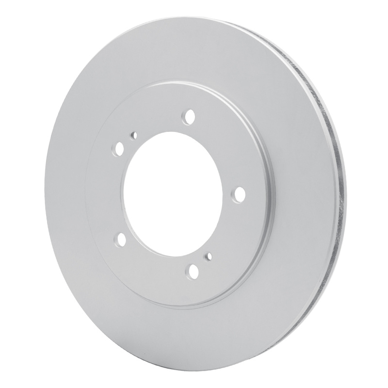 R1 Concepts RRE-01013