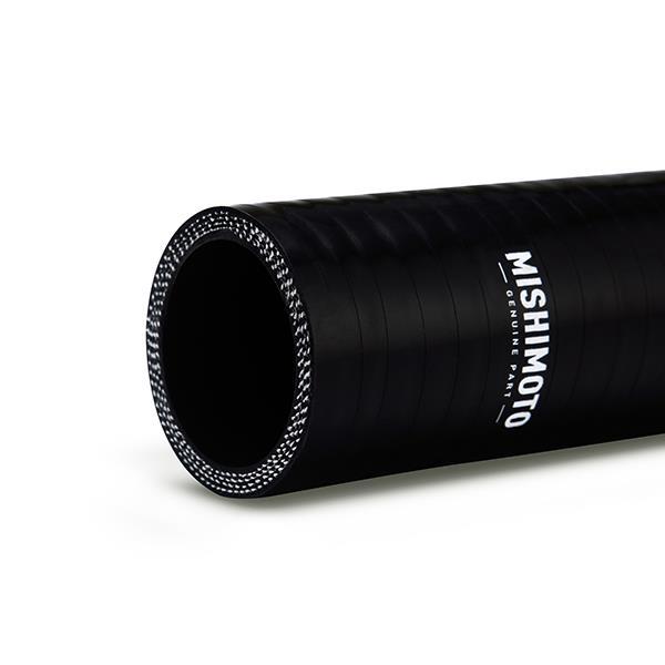 Mishimoto MMHOSE-GM-19U