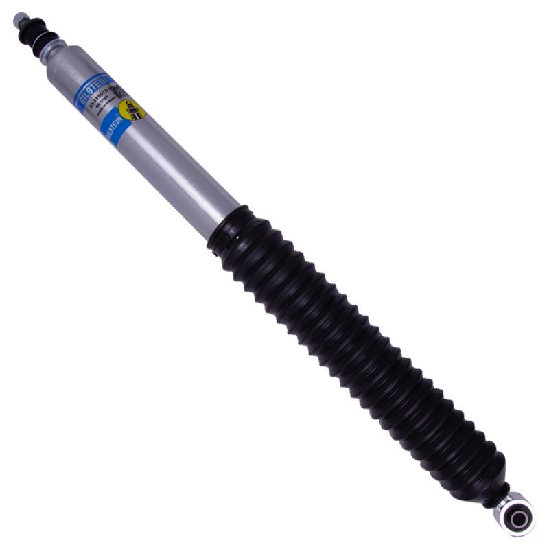 Bilstein 33-319070