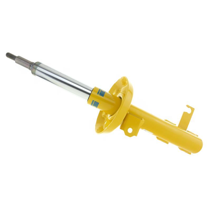Bilstein 35-171690