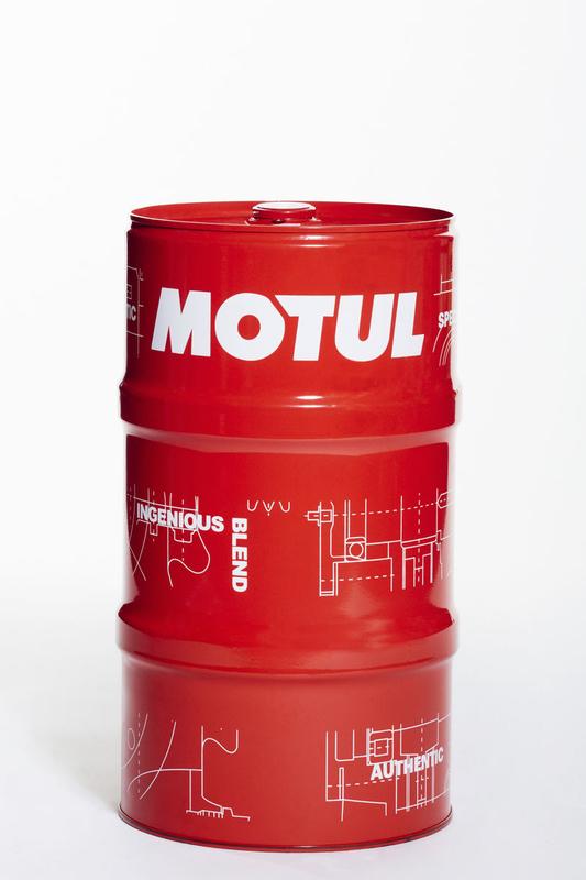 Motul 203601