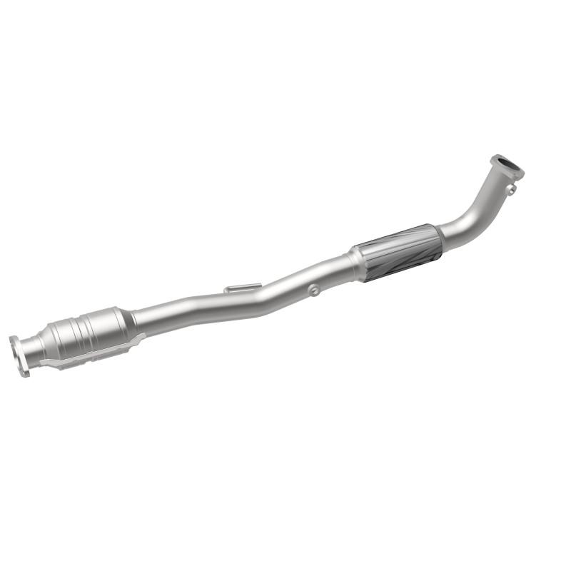 Magnaflow 93166