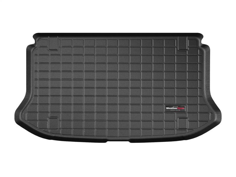 WeatherTech 401339