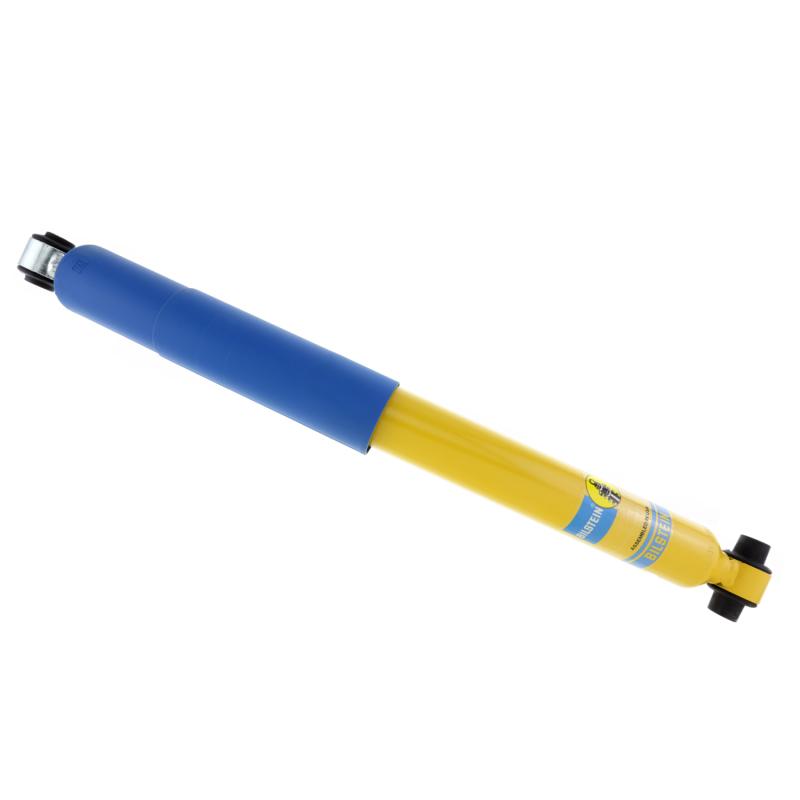Bilstein 24-103350