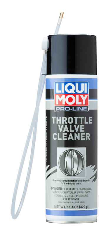 LIQUI MOLY 20210