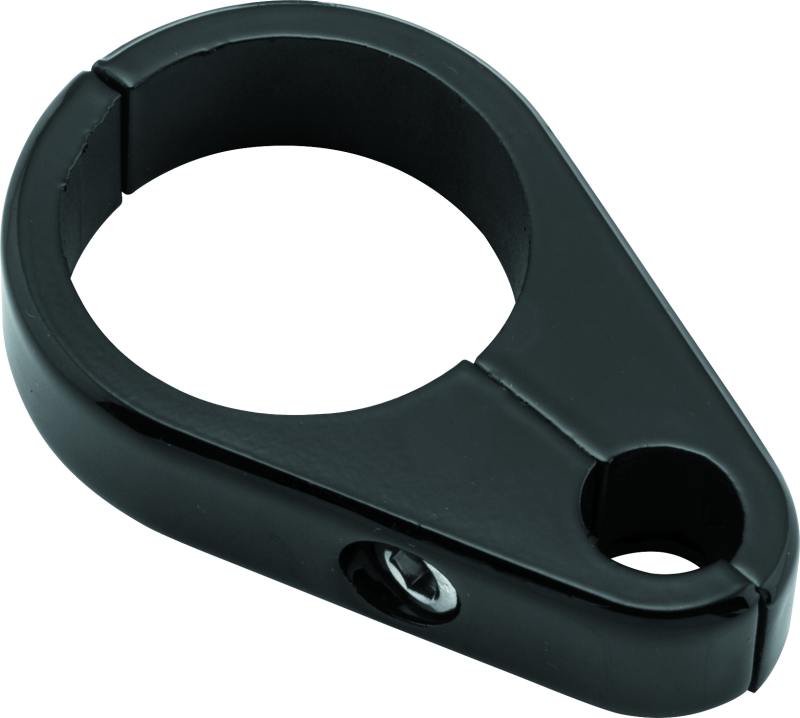 Bikers Choice 482969