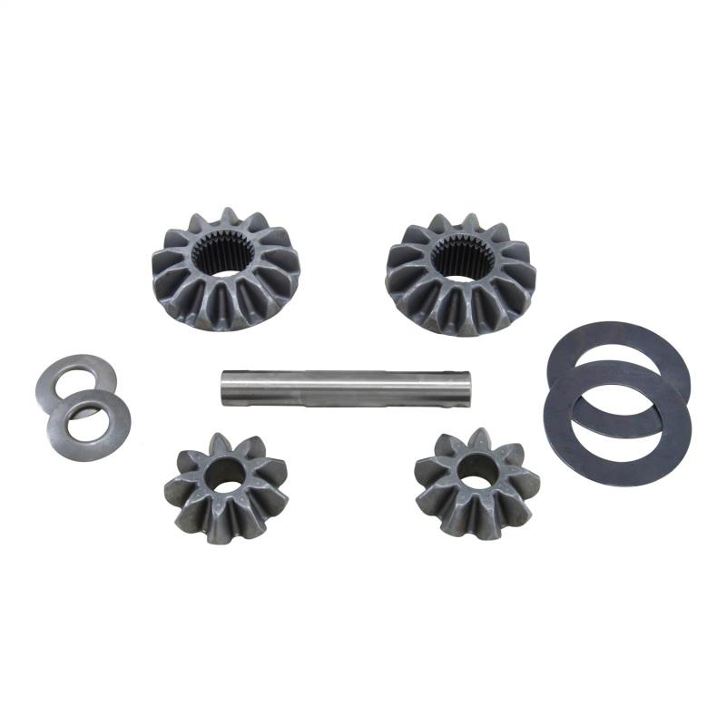 Yukon Gear & Axle YPKD44-S-30-JK