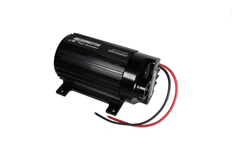 Aeromotive 11184