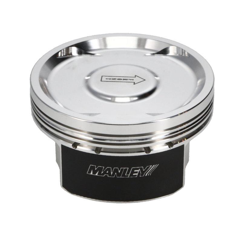 Manley Performance 622000C-4