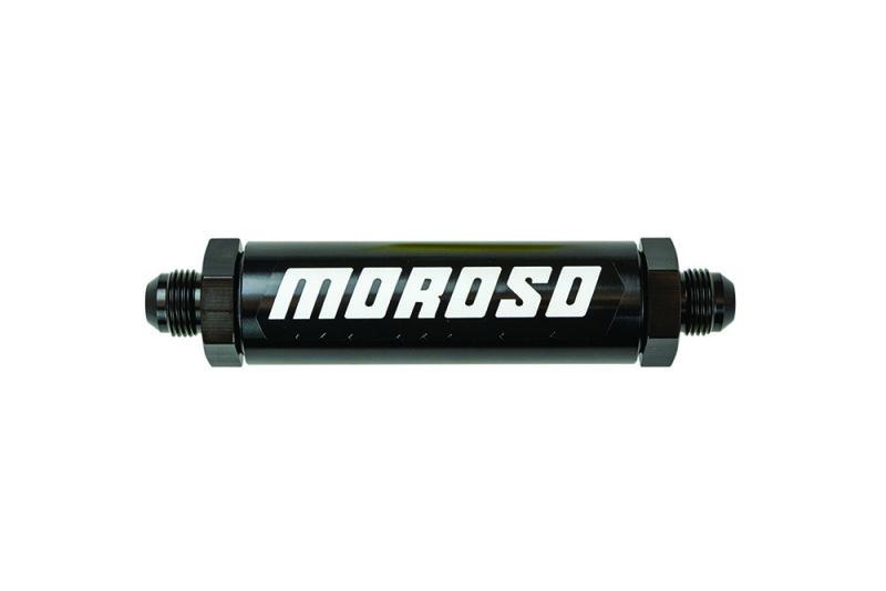 Moroso 65230
