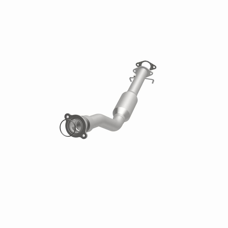 Magnaflow 51532