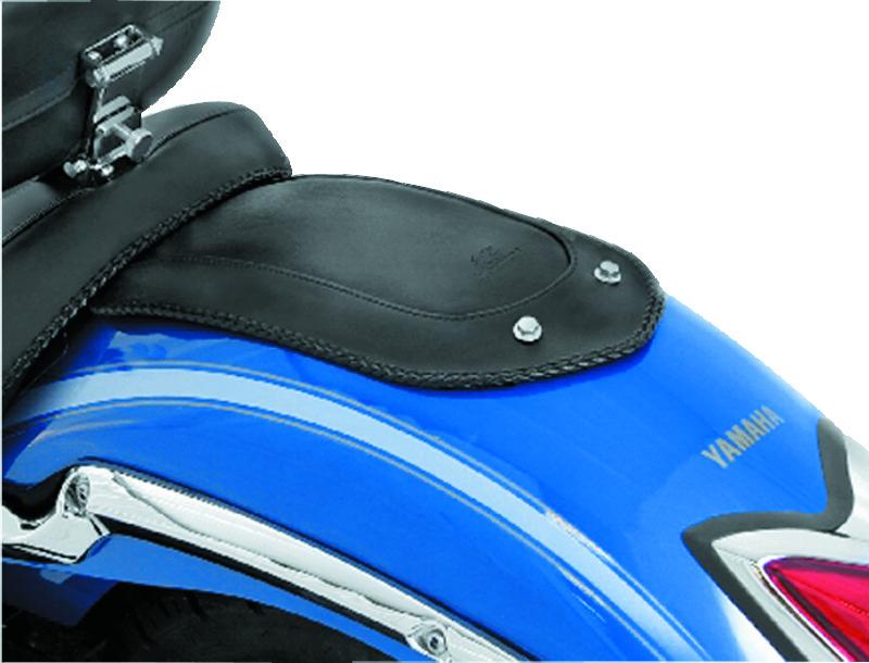 Mustang Motorcycle 78125