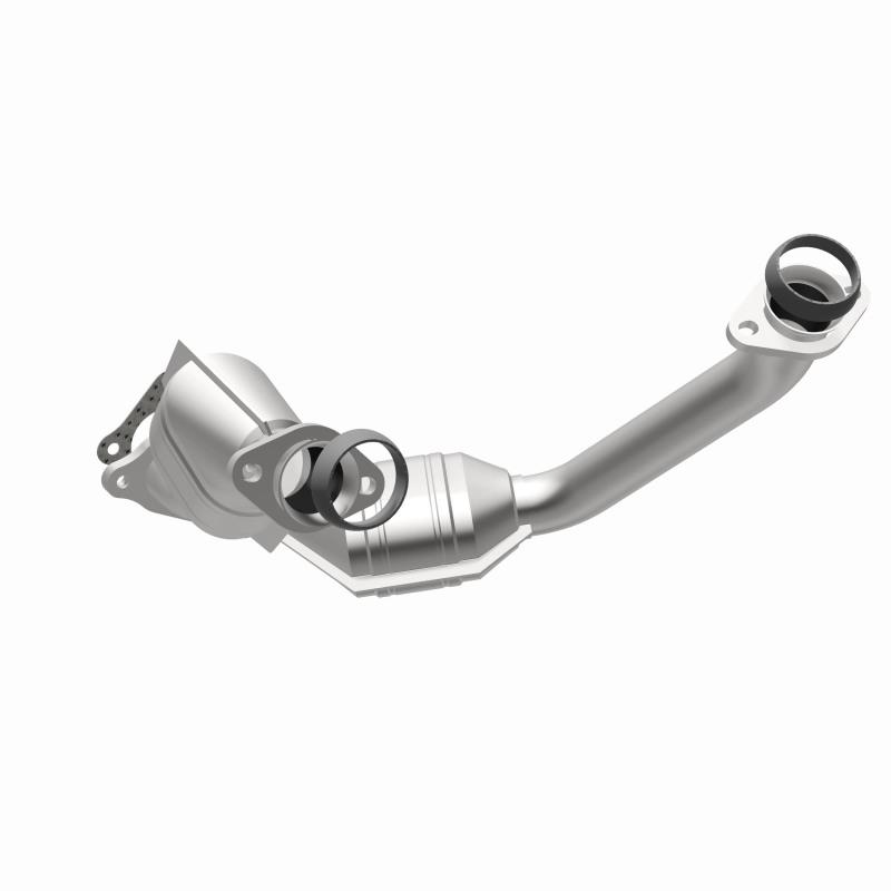 Magnaflow 441119