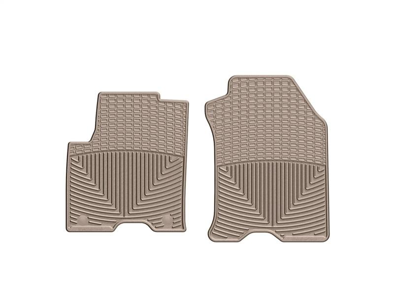 WeatherTech W233TN