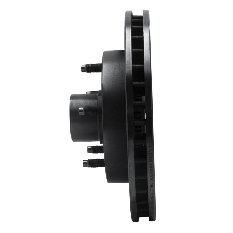 R1 Concepts ECB-40076L