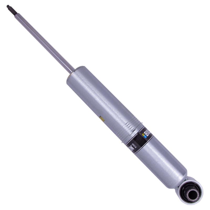 Bilstein 47-325593