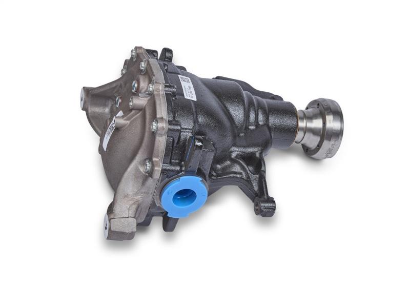 Ford Racing M-4001-88355B