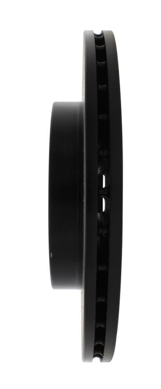 Stoptech 120.40021CRY