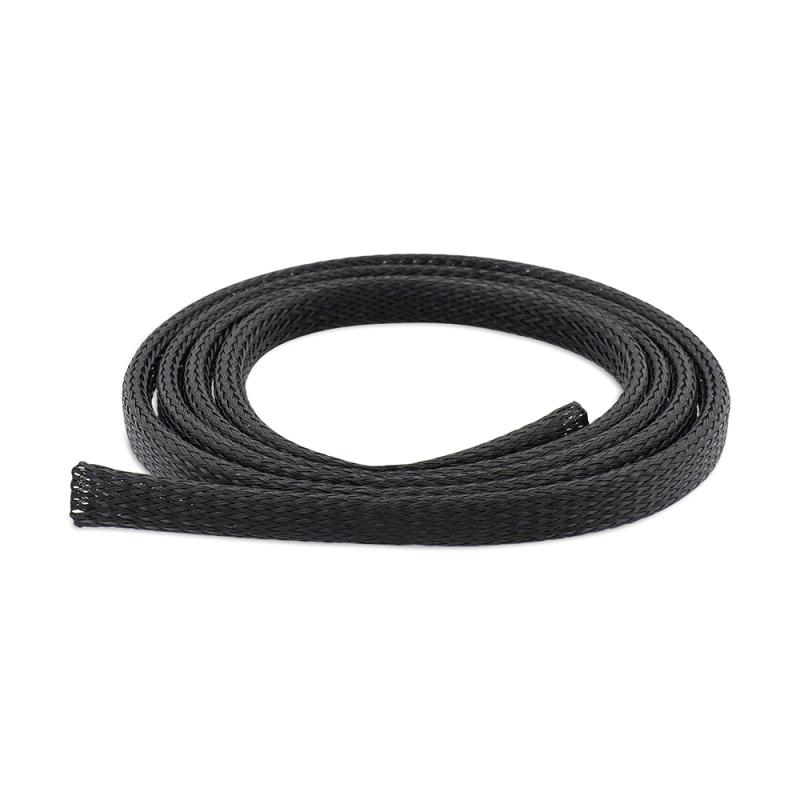 Mishimoto MMTC-SP-13BK